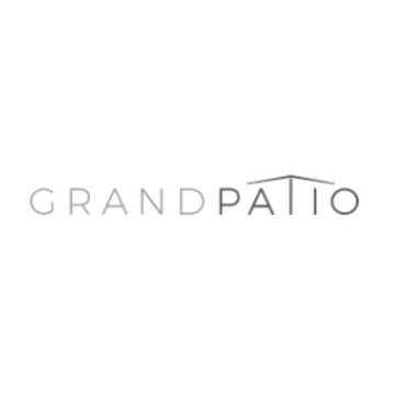Grand Patio Gutscheincode